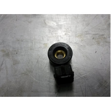 97W034 Knock Detonation Sensor For 14-17 Dodge Journey 3.6 97W034 Knock Detonation Sensor For 14-17 Dodge Journey 3.6